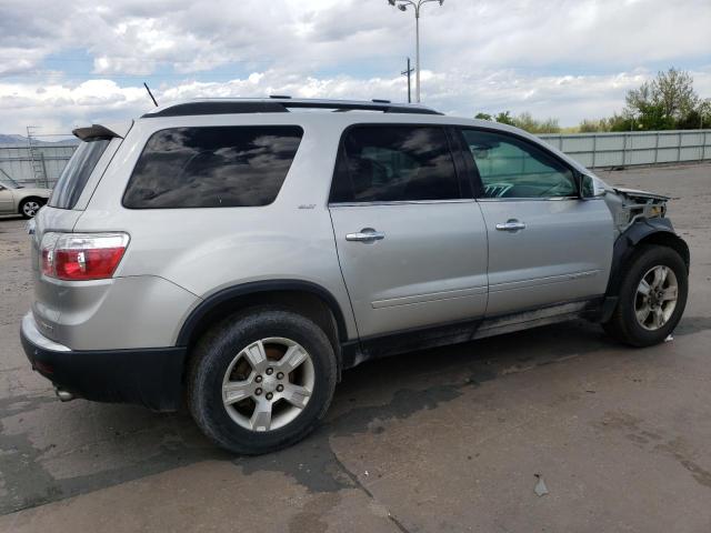 Photo 2 VIN: 1GKEV33728J291774 - GMC ACADIA 