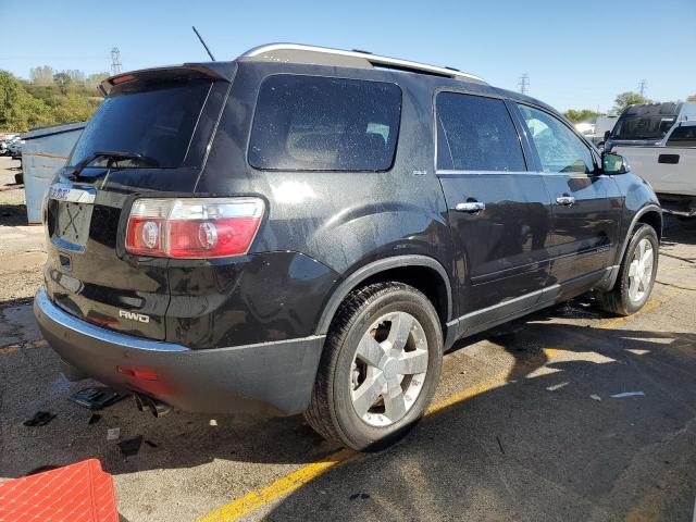 Photo 2 VIN: 1GKEV33738J213925 - GMC ACADIA SLT 