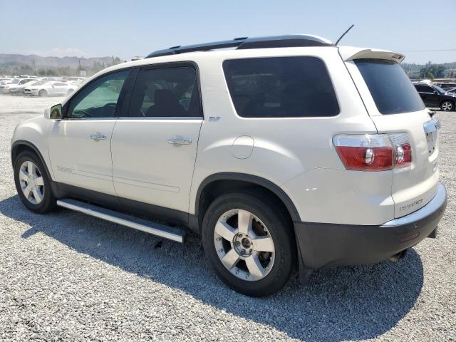 Photo 1 VIN: 1GKEV33738J284784 - GMC ACADIA SLT 