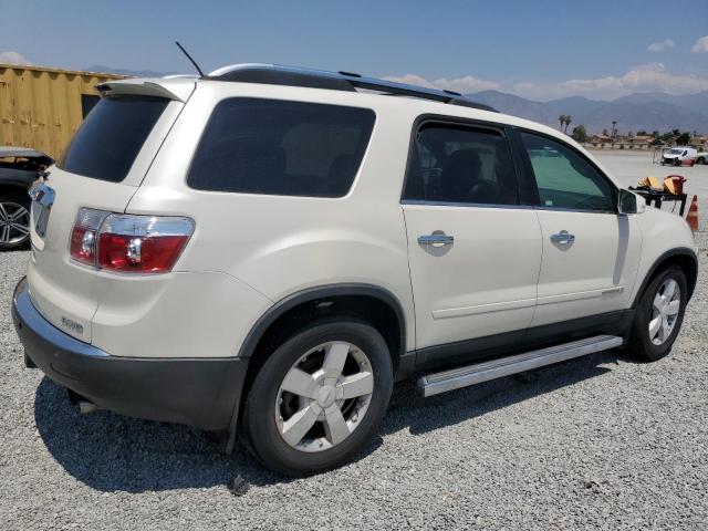 Photo 2 VIN: 1GKEV33738J284784 - GMC ACADIA SLT 