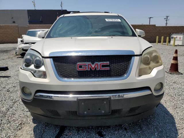 Photo 4 VIN: 1GKEV33738J284784 - GMC ACADIA SLT 