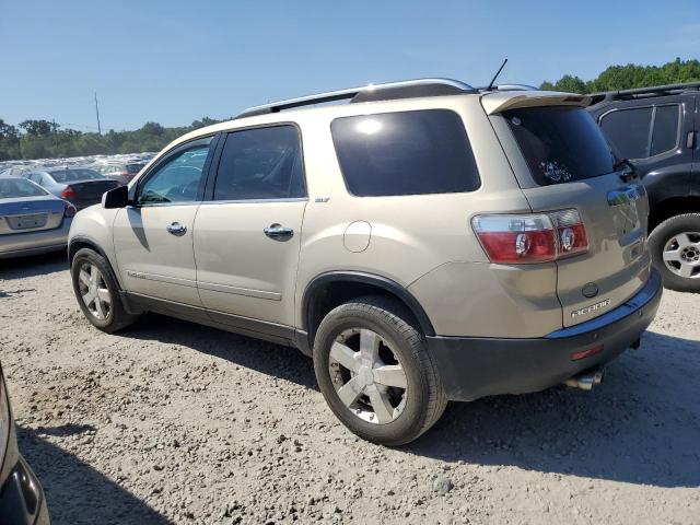 Photo 1 VIN: 1GKEV33747J109149 - GMC ACADIA 