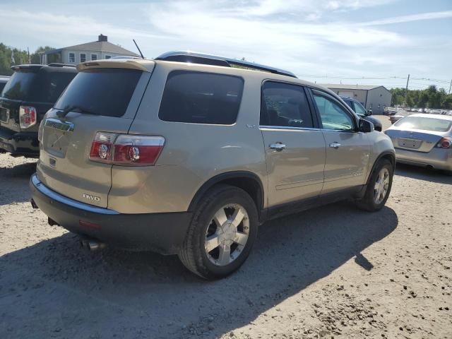 Photo 2 VIN: 1GKEV33747J109149 - GMC ACADIA 