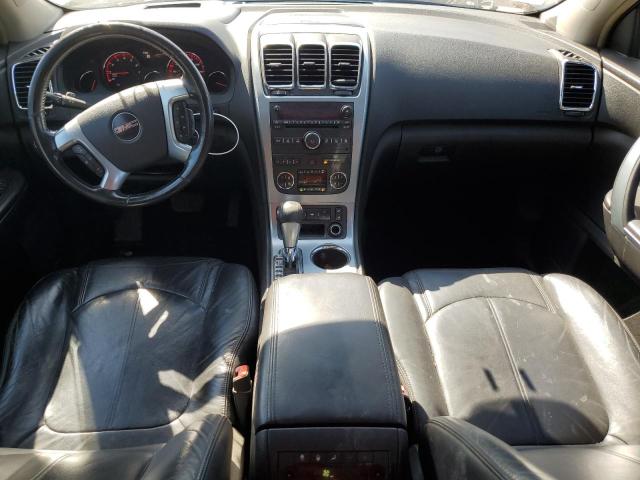 Photo 7 VIN: 1GKEV33747J109149 - GMC ACADIA 