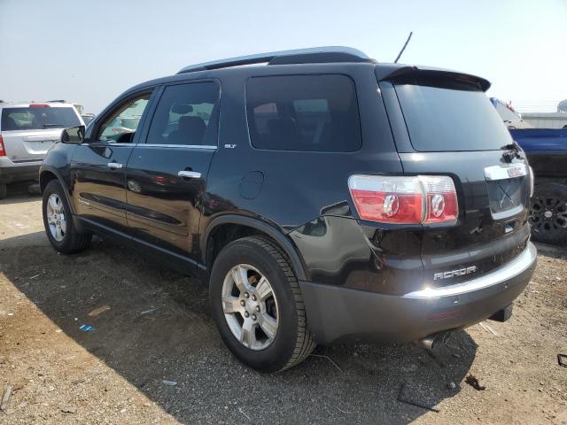 Photo 1 VIN: 1GKEV33748J196617 - GMC ACADIA 