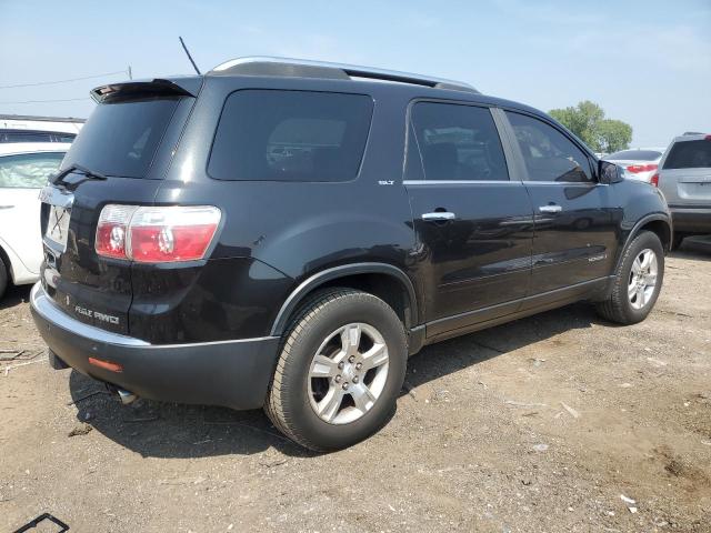 Photo 2 VIN: 1GKEV33748J196617 - GMC ACADIA 