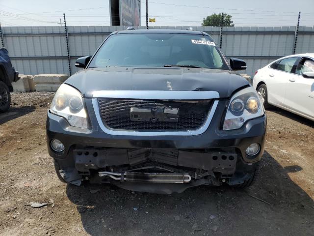 Photo 4 VIN: 1GKEV33748J196617 - GMC ACADIA 