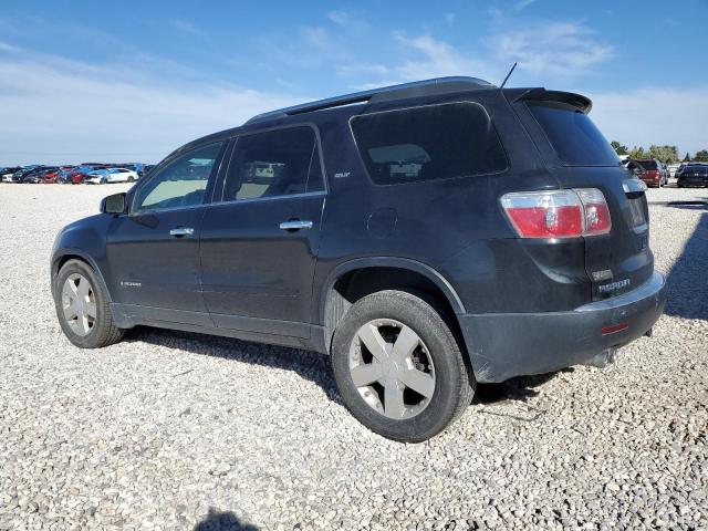 Photo 1 VIN: 1GKEV33748J229485 - GMC ACADIA SLT 