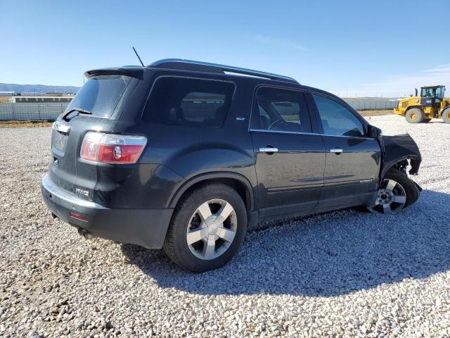 Photo 2 VIN: 1GKEV33748J229485 - GMC ACADIA SLT 