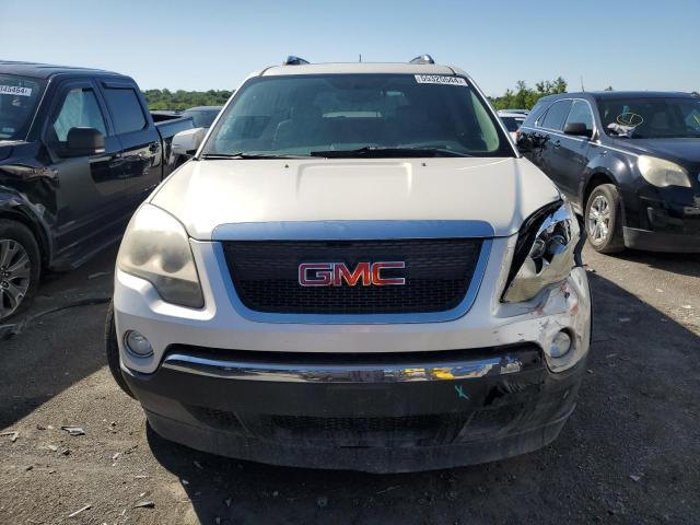 Photo 4 VIN: 1GKEV33757J127143 - GMC ACADIA SLT 