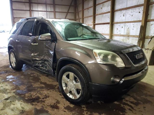 Photo 3 VIN: 1GKEV33767J119214 - GMC ACADIA 