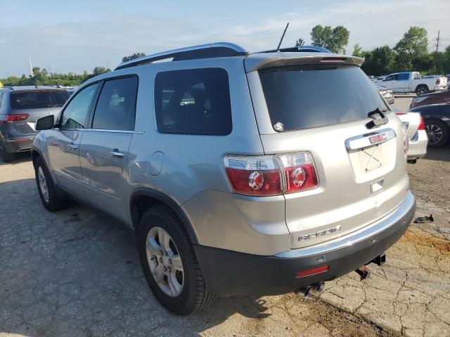 Photo 1 VIN: 1GKEV33767J159597 - GMC ACADIA SLT 