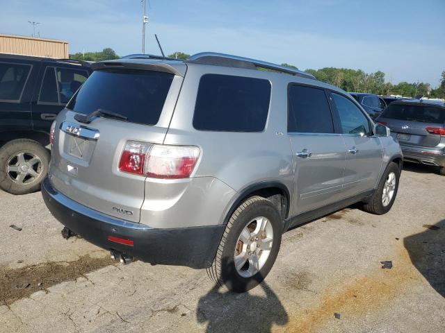 Photo 2 VIN: 1GKEV33767J159597 - GMC ACADIA SLT 