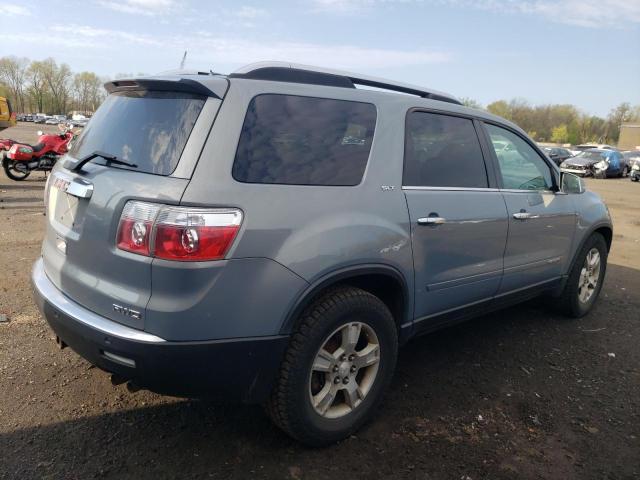 Photo 2 VIN: 1GKEV33768J178071 - GMC ACADIA 