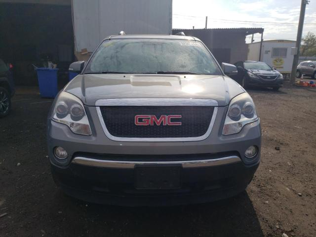 Photo 4 VIN: 1GKEV33768J178071 - GMC ACADIA 