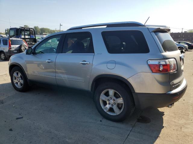 Photo 1 VIN: 1GKEV33777J100414 - GMC ACADIA SLT 