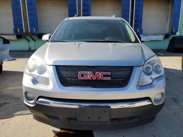 Photo 4 VIN: 1GKEV33777J100414 - GMC ACADIA SLT 