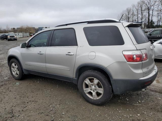 Photo 1 VIN: 1GKEV33778J133043 - GMC ACADIA 