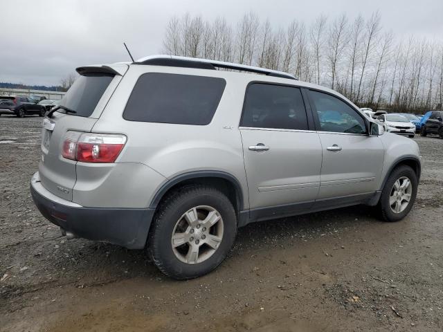 Photo 2 VIN: 1GKEV33778J133043 - GMC ACADIA 