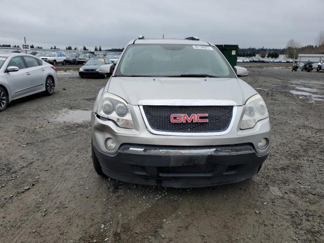 Photo 4 VIN: 1GKEV33778J133043 - GMC ACADIA 