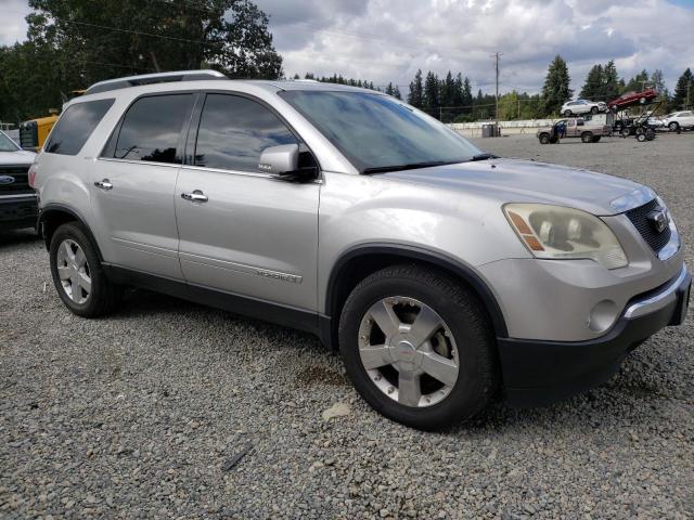 Photo 3 VIN: 1GKEV33787J150173 - GMC ACADIA SLT 