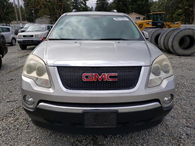 Photo 4 VIN: 1GKEV33787J150173 - GMC ACADIA SLT 