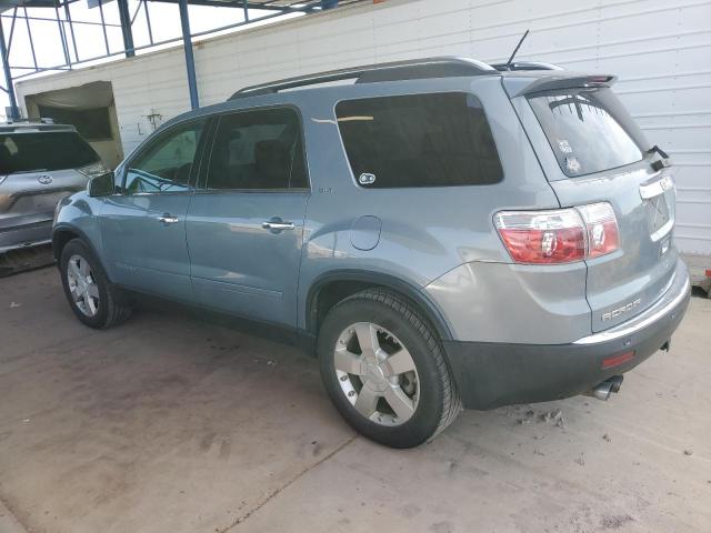 Photo 1 VIN: 1GKEV33788J112301 - GMC ACADIA 