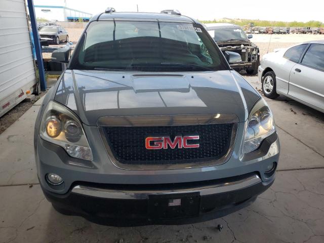 Photo 4 VIN: 1GKEV33788J112301 - GMC ACADIA 