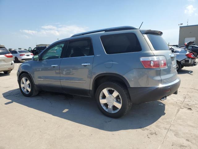 Photo 1 VIN: 1GKEV33788J178525 - GMC ACADIA 