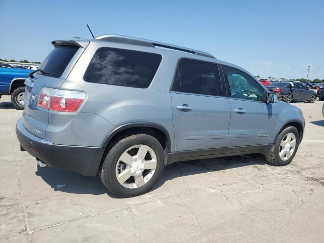 Photo 2 VIN: 1GKEV33788J178525 - GMC ACADIA 