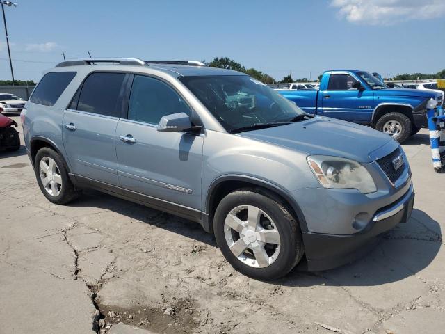 Photo 3 VIN: 1GKEV33788J178525 - GMC ACADIA 