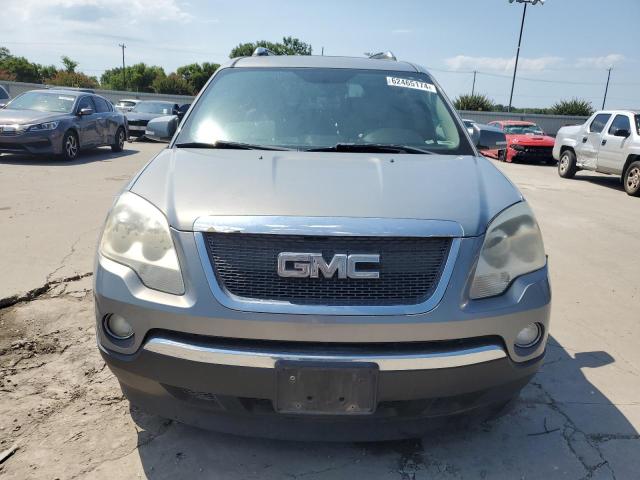 Photo 4 VIN: 1GKEV33788J178525 - GMC ACADIA 