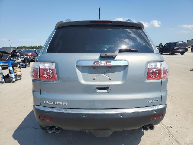 Photo 5 VIN: 1GKEV33788J178525 - GMC ACADIA 