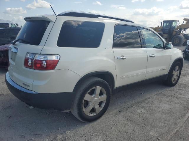 Photo 2 VIN: 1GKEV33788J261887 - GMC ACADIA SLT 