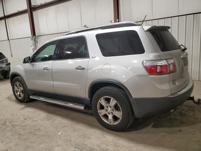 Photo 1 VIN: 1GKEV33788J278866 - GMC ACADIA 