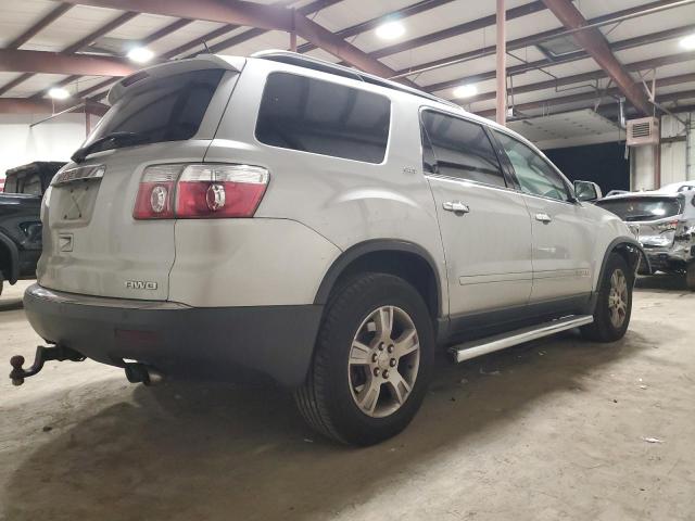 Photo 2 VIN: 1GKEV33788J278866 - GMC ACADIA 