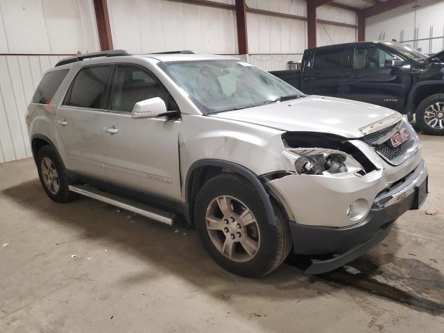 Photo 3 VIN: 1GKEV33788J278866 - GMC ACADIA 