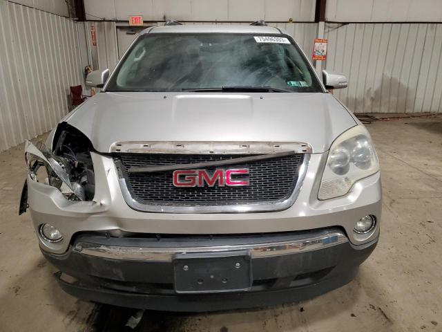 Photo 4 VIN: 1GKEV33788J278866 - GMC ACADIA 