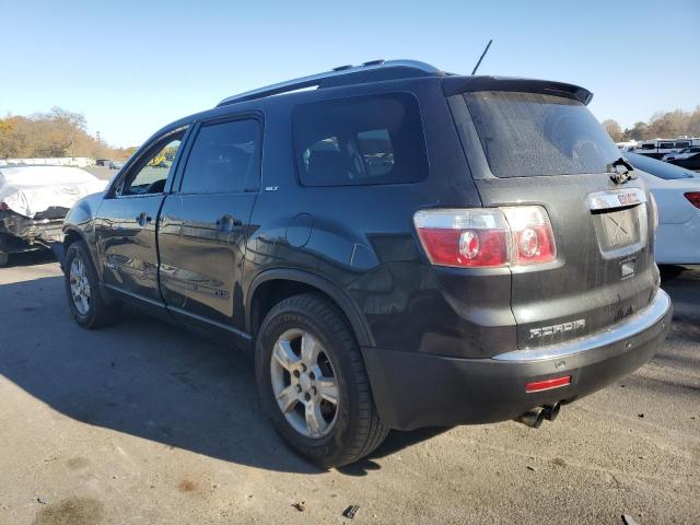 Photo 1 VIN: 1GKEV33797J155026 - GMC ACADIA SLT 