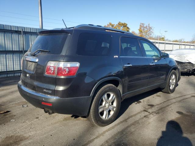 Photo 2 VIN: 1GKEV33797J155026 - GMC ACADIA SLT 