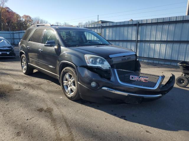 Photo 3 VIN: 1GKEV33797J155026 - GMC ACADIA SLT 