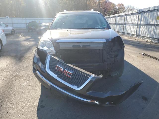 Photo 4 VIN: 1GKEV33797J155026 - GMC ACADIA SLT 