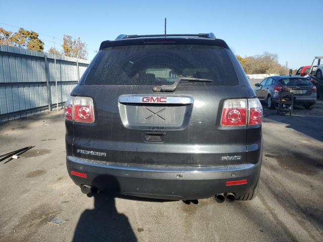 Photo 5 VIN: 1GKEV33797J155026 - GMC ACADIA SLT 