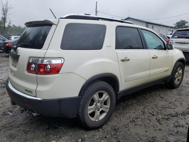 Photo 2 VIN: 1GKEV337X7J104246 - GMC ACADIA SLT 