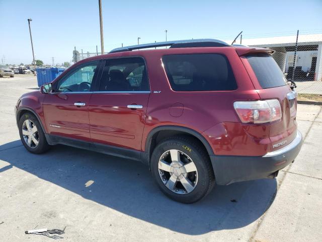 Photo 1 VIN: 1GKEV337X7J154743 - GMC ACADIA 