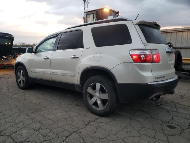 Photo 1 VIN: 1GKEV33D39J133385 - GMC ACADIA 