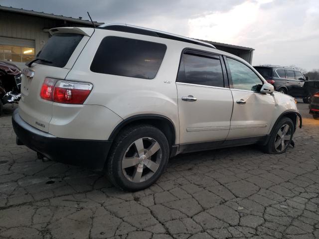 Photo 2 VIN: 1GKEV33D39J133385 - GMC ACADIA 