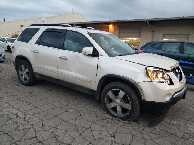 Photo 3 VIN: 1GKEV33D39J133385 - GMC ACADIA 