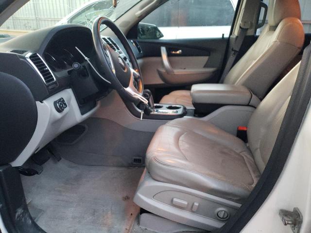 Photo 6 VIN: 1GKEV33D39J133385 - GMC ACADIA 