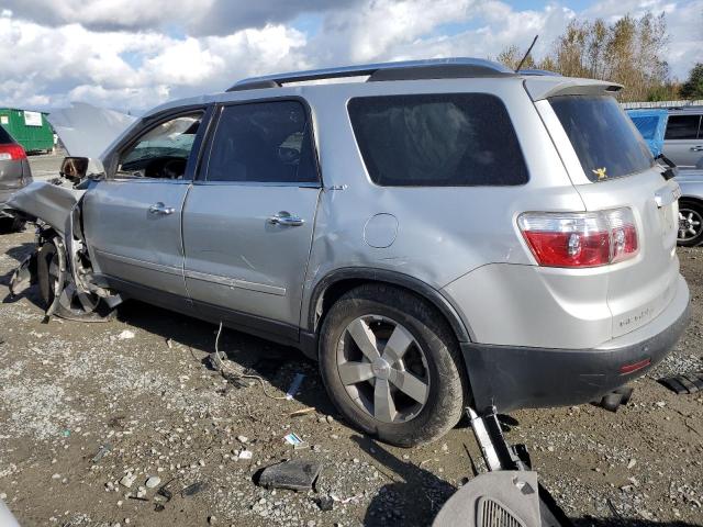 Photo 1 VIN: 1GKEV33D39J200888 - GMC ACADIA SLT 